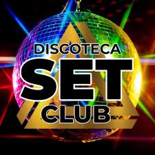 discotecasetclub