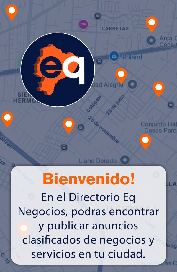 eqnegocios